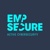 EMP Secure