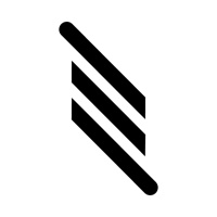 Empac Design