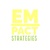 em|PACT Strategies