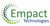 Empact Technologies