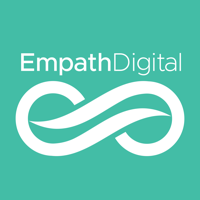 Empath Digital