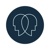 Empathy Catalyst Consulting