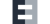 Empathy Inc.