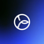 Empatix