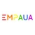 EMPAUA
