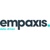 Empaxis Data Management, Inc.