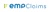 EMPClaim Solutions Inc