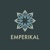 Emperikal