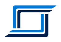 Empex Digital