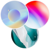 Emphasoft Nordic