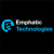Emphatic Technologies