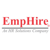 EmpHire - An HR Solutions Company