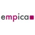 Empica