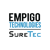 EMPIGO Technologies | SureTec