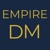 Empire Digital Marketing
