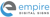 Empire Digital Signs
