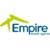 Empire Estate Agents