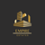 Empire Estates