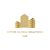 Empire Global Solutions