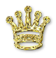 EMPIRE LUXURY INTERNATIONAL CORPORATION