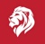 Empire Management & Consulting Services, LLC