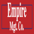 Empire Management Co-Central