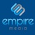 Empire Media