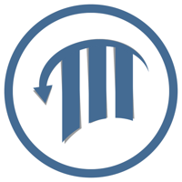 Empire Metrics