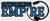 Empire Outsourcing