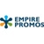 Empire Promotional Products
