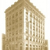 Empire Properties