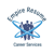 Empire Resume Career Services
