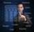 Empire Tax & Bookkeeping Service