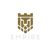 Empire Tech