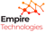 Empire Technologies