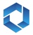 Empire Web (Pty)Ltd.