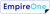 EmpireOne Contact Center