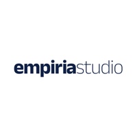 Empiria Studio