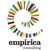 Empirica Consulting