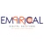 Empirical Digital Solutions