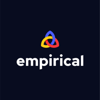 Empirical