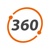 Empirical360