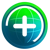 EMPKT Media Inc.