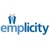 Emplicity