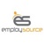 Employ Source Temp Solutions