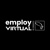 employ virtual