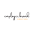 Employer Brand Creators