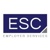 Employer Services Corporation