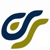 Employer Support Services