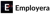 Employera